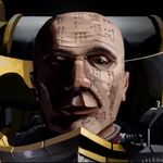 Gavin wayne fairchild - @gavinwaynefairchild - Instagram
