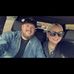 John Wayne Fairchild - Facebook