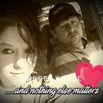John Wayne Fairchild - @johnwaynefairchild - Instagram