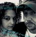 John Wayne Fairchild - Facebook