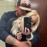 John Wayne Fairchild - @johnwaynefairchild_10 - Instagram