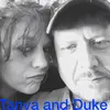JohnWayne Fairchild - @johnwaynefairchild2 - TikTok