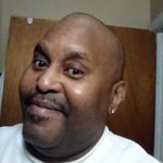 Timothy Wayne Fairchild - @timothywaynefairchild - Instagram