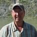 Wayne Fairchild - Facebook