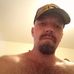 Wayne Fairchild - Facebook