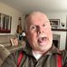 Wayne Fairchild - Facebook