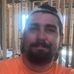 Wayne Fairchild - Facebook