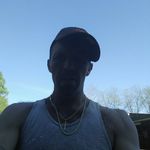 wayne fairchild - @fairchildwayne - Instagram
