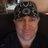 Wayne Fairchild - @waynefairchild - TikTok