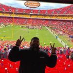 Wayne Fairchild - @wayneweezefairchild - Instagram