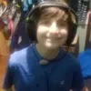 waynefairchild5 - @waynefairchild5 - TikTok