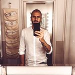 @waynefairchild_ron - Instagram