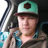 Wayne Fair - @waynefair8 - TikTok