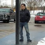 Wayne Fairless - @fairlesswayne - Instagram