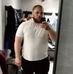 Wayne Fairless - Facebook
