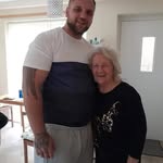 Wayne Fairless - @wayne.fairless - Instagram