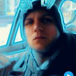 wayne fairless - @waynefairless1991 - Instagram