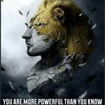 Wayne Fairless - @waynefairless - Instagram