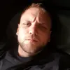 Wayne fairless - @here4laughs208 - TikTok