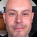 Wayne Fairley - Facebook