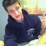 Joshua Wayne Fanning - @your_boi_josh17 - Instagram