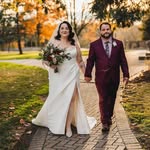 Stewart Wayne Fanning - @stewartwaynefanning - Instagram