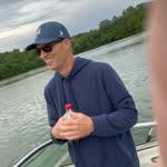 T Wayne Fanning - @surferlostinpa - Instagram
