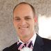 T. Wayne Fanning, Managing Partner at Modern Woodmen of America - Facebook