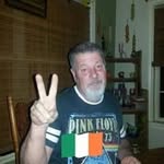 Tony Wayne Fanning - @tonywayne.fanning - Instagram