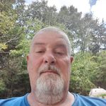 Tony Wayne Fanning - @tony.fanning.710 - Instagram