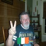 Tony Wayne Fanning - @tony.fanning - Instagram