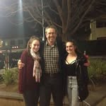 Wayne Fanning - @waynef1957 - Instagram