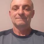 Wayne Fanning - @wayne.fanning - Instagram