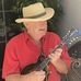 Wayne Fanning - Facebook