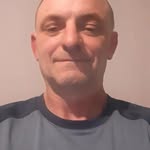 Wayne fanning - @fanning.wayne - Instagram