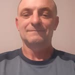 Wayne Fanning - @fanningwayne - Instagram