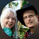 Aaron  Wayne Farris - @aaronwaynefarris2 - Instagram
