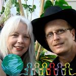 Aaron Wayne Farris - @aaronwaynefarris - Instagram