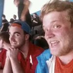 Caleb Farris - @wayne_farris - Instagram