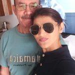 David Wayne Farris - @davidfarris51 - Instagram