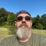 @davidwaynefarris - Instagram