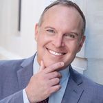 Gary Wayne Farris - @dreamman - Instagram