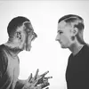 Josh Farris - @jwaynefarris77 - TikTok