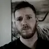 Lord Hobo45 - @waynefarris0 - TikTok