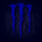 Morgan Farris - @farris.wayne.morgan_1 - Instagram