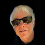 Thomas Wayne Farris - @uniteddreamsmusic - Instagram