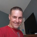 Wayne Douglas Farris - @douglasfarris48 - Instagram