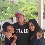 Wayne Farris - @farriswayne - Instagram
