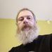 Wayne Farris - Facebook