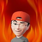 Wayne Farris - @wannefarris - Instagram